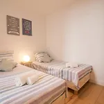 Alfama Premium By Homing Lisbon