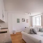 Alfama Premium By Homing * Lisbon