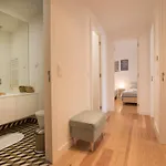 Alfama Premium By Homing Apartment *