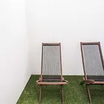 Apartment Alfama Premium By Homing *