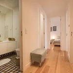 Apartment Alfama Premium By Homing
