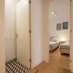 Alfama Premium By Homing Lisbon