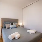 Apartment Alfama Premium By Homing Lisbon